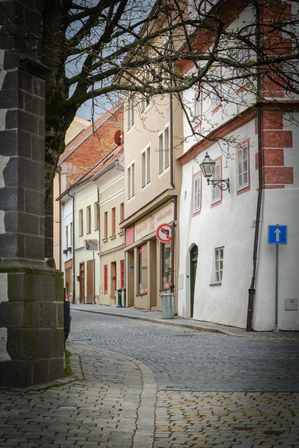 Kristanka - Kouzelne * Prachatice